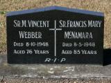 image of grave number 667885
